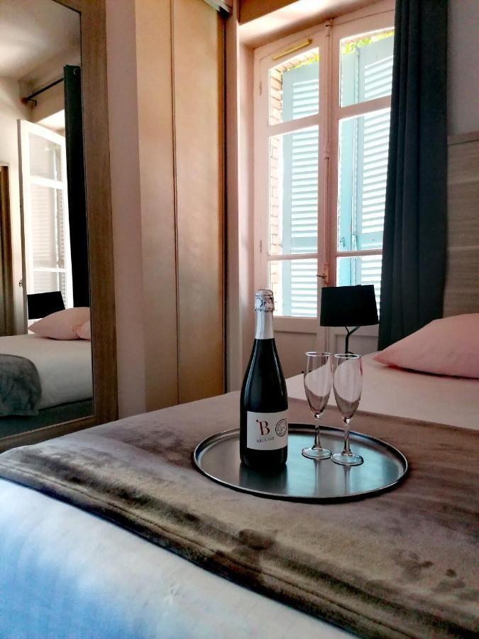 La Verrerie Gaillac Ngoại thất bức ảnh