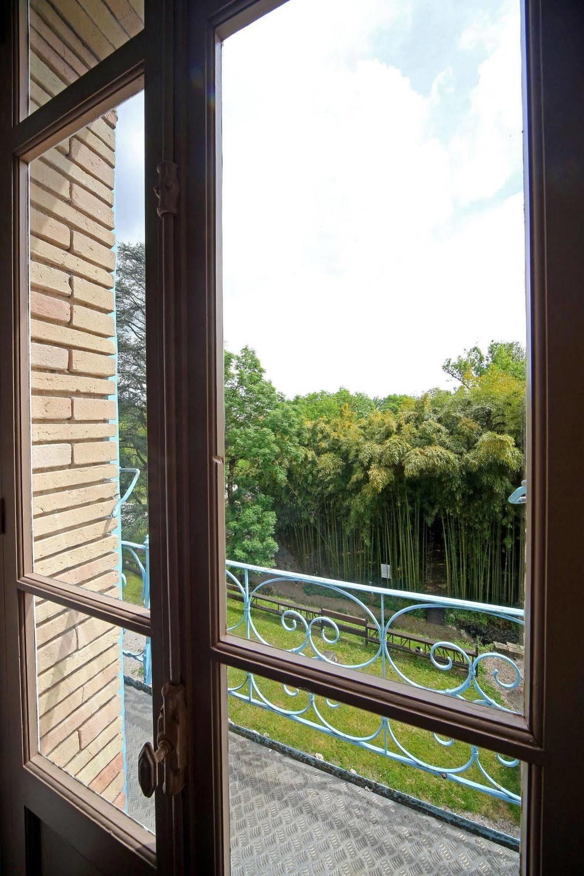 La Verrerie Gaillac Ngoại thất bức ảnh